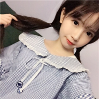 闺蜜姐妹唯信头像