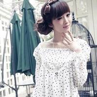 一人两张照片姐妹头像