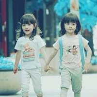 小女生头像大全唯美可爱