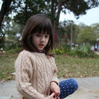 小女生头像大全唯美可爱