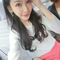 美好的小清新女生头像大全