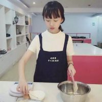 秀恩爱恋人情侣微信头像