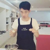 秀恩爱恋人情侣微信头像