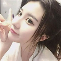 可爱萌萌哒小美女头像