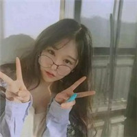 可爱萌萌哒小美女头像