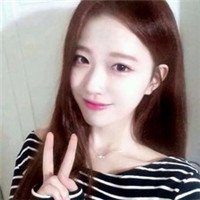 可爱萌萌哒小美女头像