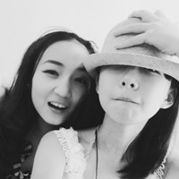 美女姐妹微信头像大全