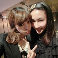 美女姐妹微信头像大全
