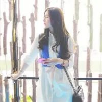 一人两张好姐妹头像