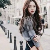 一人两张好姐妹头像