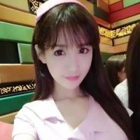一人两张好姐妹头像