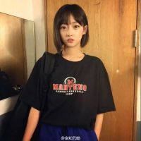 一人两张好姐妹头像