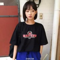 一人两张好姐妹头像