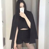 一人两张好姐妹头像