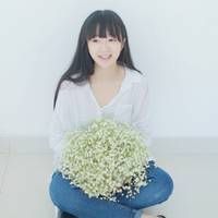 三姐妹QQ头像