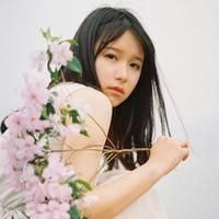三姐妹QQ头像