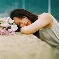 三姐妹QQ头像