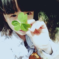 好看的姐妹微信头像