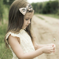 欧美小美女可爱QQ头像