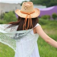 qq头像女生背影带帽子