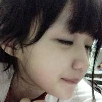 可爱清纯女生头像
