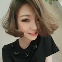 可爱清纯女生头像