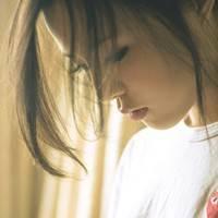 可爱清纯女生头像