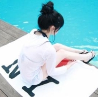 恩典女生可爱头像大全