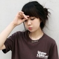 恩典女生可爱头像大全