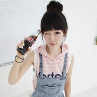 恩典女生可爱头像大全