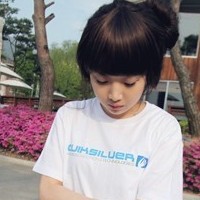 恩典女生可爱头像大全
