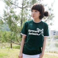 恩典女生可爱头像大全