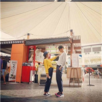 两人一张恩爱情侣头像