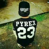 一组两张情侣文字头像