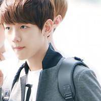 个性帅气的男生QQ头像