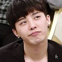 个性帅气的男生QQ头像