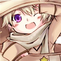 卡通男生QQ头像大全