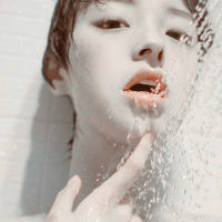 个性QQ男生头像图片