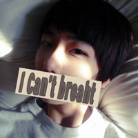 帅气的90后男生QQ头像