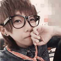 阳光网络帅哥QQ头像 