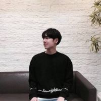 伤感寂寞男生头像大全