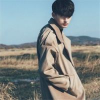 伤感寂寞男生头像大全