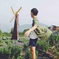 伤感寂寞男生头像大全
