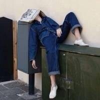 伤感寂寞男生头像大全