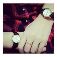 手牵手情侣头像一对两张爱情头像