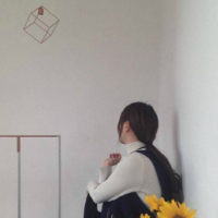 一对两张好看的恋人微信情侣头像