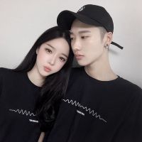 情侣头像一男一女大全