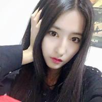 闺蜜三姐妹小清新微信头像唯美