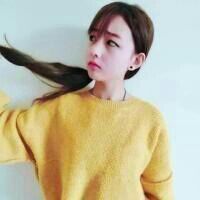 个性两张一人一张姐妹头像