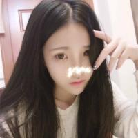 闺蜜三姐妹小清新微信头像唯美